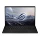 ASUS ROG Flow Z13 GZ302EA-RU089 Ryzen AI MAX+ 395 13.4"2.5K Touch 180Hz IPS-level 500nits Glossy 64GB LPDDR5X 8000 SSD1TB Radeon 8060S Graphics WLAN+BT Cam 13MP + 5MP IR 70WHrs NoOS Off Black