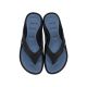 2. Rider shoes men's sports flip-flops Cape XVIII comfortable slippers