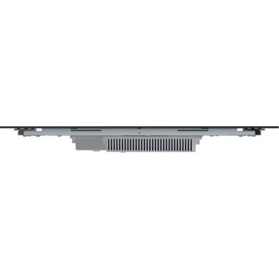5. Gorenje GI6401BSC Induction Hob, 4 Cooking Zones, Touch Timer, Black