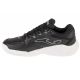2. Joma Master 1000 Lady 2501 W TM10LS2501C Tennis Shoes