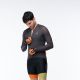 13. Radvik Thialfi Gts M Cycling Jersey 92800653728