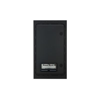 8. LG 49XE4F-M Digital Signage Display 124.5 cm (49") IPS 4000 cd/m² Full HD Black 24/7