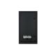 8. LG 49XE4F-M Digital Signage Display 124.5 cm (49") IPS 4000 cd/m² Full HD Black 24/7