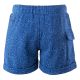 4. Bejo Gutt KDB Jr Shorts 92800493204