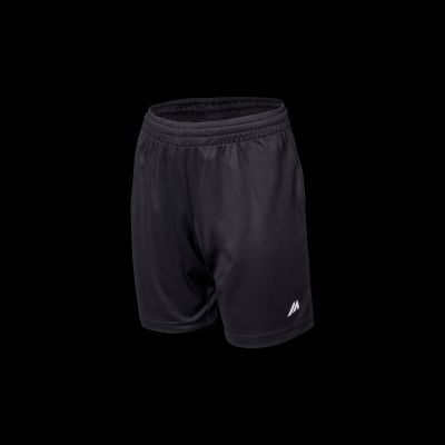 11. Martes Liberos Kids Shorts Jr 92800338009