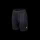 11. Martes Liberos Kids Shorts Jr 92800338009