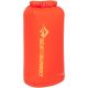 13. Sea ToSummit Lightweight 35L Spicy Waterproof Bag ASG012011-070833