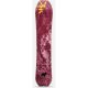 6. Unisex snowboard K2 SKYPILOT