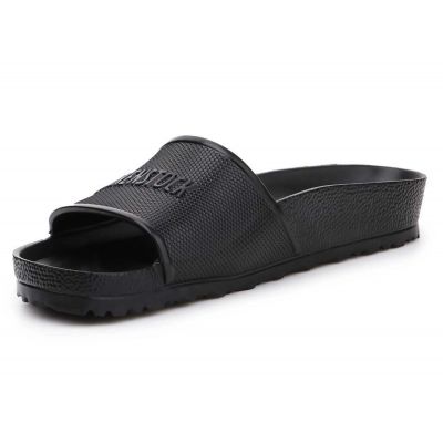 4. Birkenstock Barbados EVA M 1015398 flip-flops