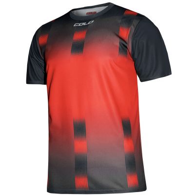 Colo Line M ColoLine02 football shirt