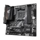 10. Gigabyte B550M AORUS ELITE Socket AM4 micro ATX AMD B550 motherboard