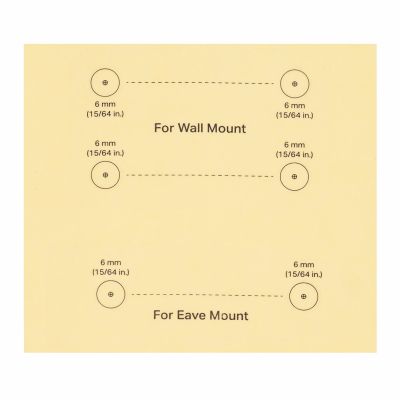 10. TP-LINK Tapo C560WS Camera