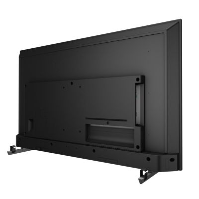 2. AG NEOVO LARGE FORMAT MONITOR VA-4301 4K UHD