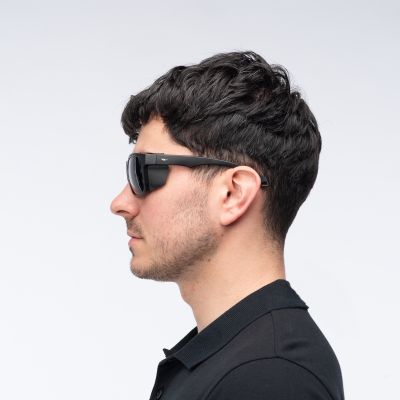 6. HALDOR Sunglasses
