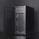 31. Chieftec BW-01B-OP Midi Tower Computer Security & Mounts Black