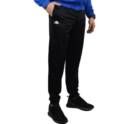 3. Kappa Ephraim Training Suit M 702759-19-4053