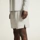 3. Craft Adv Essence Shorts M 92800660249