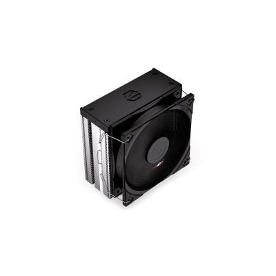 14. ENDORFY Fera 5 air cooling