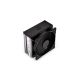 14. ENDORFY Fera 5 air cooling