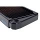3. Alphacool NexXxoS ST30 Radiator