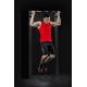 3. Adidas multifunctional door bar ADAC-11402