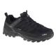 9. CMP Rigel Low M 3Q13247-72YF shoes