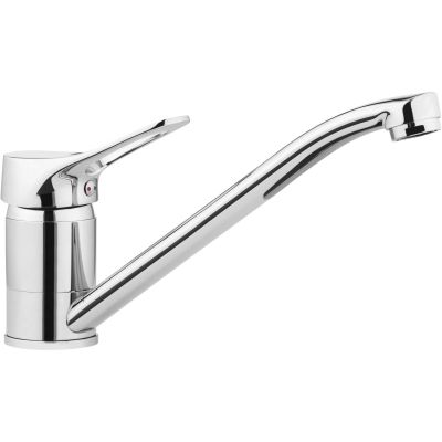 BOW 060M kitchen tap 5908212061060