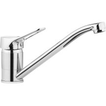 BOW 060M kitchen tap 5908212061060