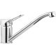 BOW 060M kitchen tap 5908212061060
