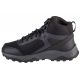 2. Columbia Trailstorm Ascend WP Mid M 2100781010 shoes