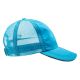 4. Bejo Joel KDB Jr 92800407196 Baseball Cap
