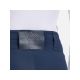 5. Rossignol W Sirius Softshell Pant Blue