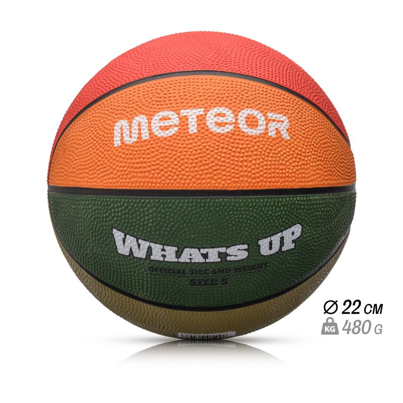 11. Basketball Meteor What's up 5 16796 size 5