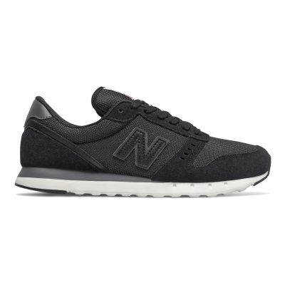 New Balance ML311LB2