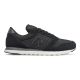 New Balance ML311LB2