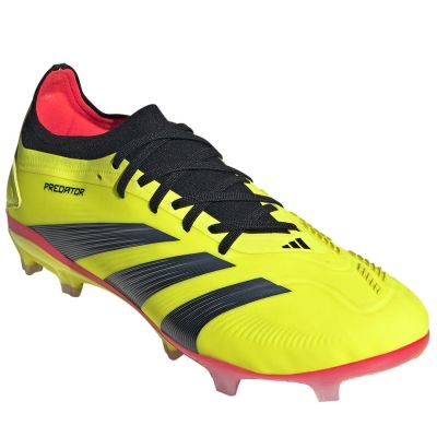 4. Adidas Predator Pro FG M IG7776 football boots