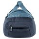 10. Deuter Duffel 35 Travel Bag, Atlantic/Ink