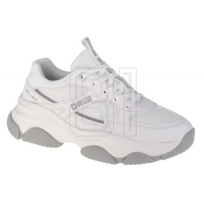 5. Big Star Shoes W JJ274579