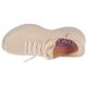 3. Skechers Slip-Ins: Ultra Flex 3.0 - Elevated Motion 150457-NAT Beige 35