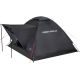 7. High Peak Beaver 3 tent 10320