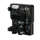 4. THERMAL GRIZZLY WIREVIEW graphics card power consumption meter