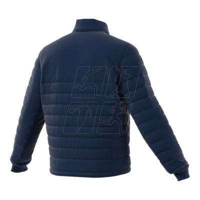 2. Jacket adidas Entrada 22 M IB6071