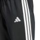 13. adidas Sportswear Basic 3-Stripes Tricot JI8858 M tracksuit