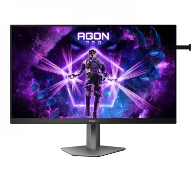 29. Monitor AG276FK 27IN 68.58CM IPS/3840X2160 1000:1 400 CD/M 16:9