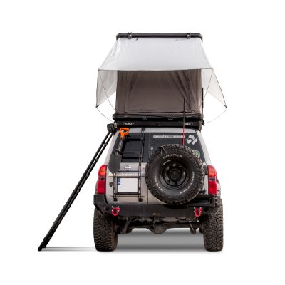 5. Offlander Triangle Rooftop Tent OFF_RTT_TAHAT