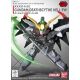 6. SDEX GUNDAM DEATHSCYTHE HELL EW BL