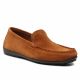 2. Lloyd Emilio Moccasins M 13-422-23