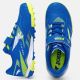 4. Joma POWERFULL 2604 Jr TF POJW2604TFV shoes