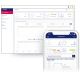 11. AX1800 WI-FI 6 POE ACCESS POINT/DUAL-BAND