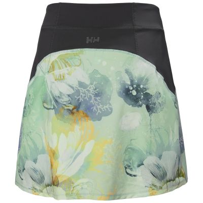 6. Helly Hansen Hp Skort Esra W 34373 406